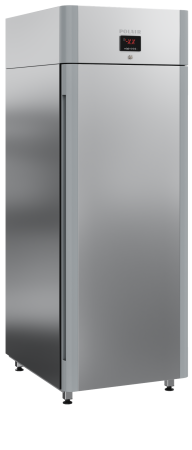 Шкаф холодильный Polair CM107-Gm