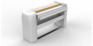 Гладильный каток GMP E200.30