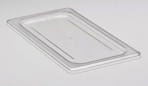 Крышка Cambro 10 CWC GN 1/1 Крышка Cambro 10 CWC GN 1/1