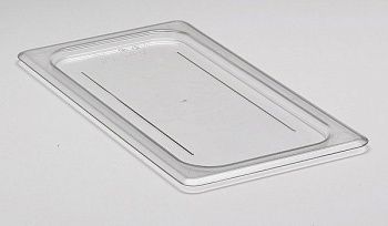 Крышка Cambro 10 CWC GN 1/1 Крышка Cambro 10 CWC GN 1/1