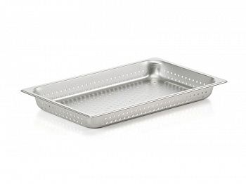 Гастроемкость EKSI 11040Е-PF GN 1/1-40 Гастроемкость EKSI 11040Е-PF GN 1/1-40