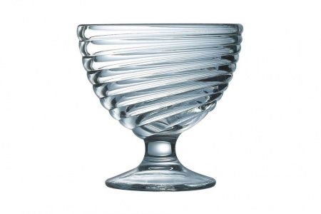 Креманка ОСЗ N5102