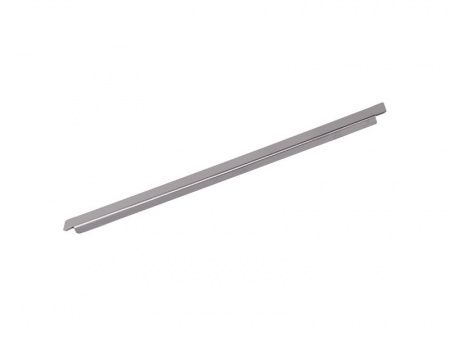 Разделитель Pujadas 122.222