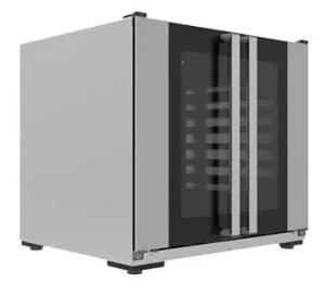 Шкаф расстоечный пруфер Unox XEKPT-08EU-C