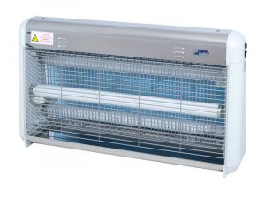 Ловушка для насекомых Jofel AJ57010 Ловушка для насекомых Jofel AJ57010