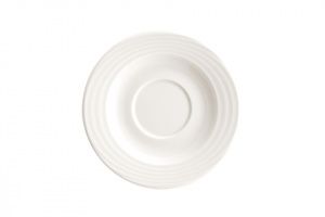 Блюдце Bonna LOP 02 KT Блюдце Bonna LOP 02 KT