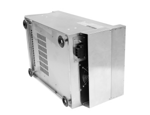 Плита индукционная Kocateq MCIR46 Плита индукционная Kocateq MCIR46