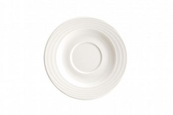 Блюдце Bonna LOP 02 KT Блюдце Bonna LOP 02 KT