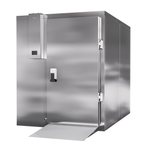 Камера шоковой заморозки Abat ШОКК-202 Камера шоковой заморозки Abat ШОКК-202