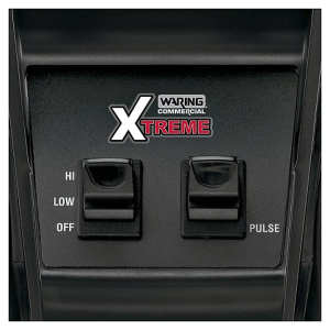 Барный блендер Waring MX1000XTXEE