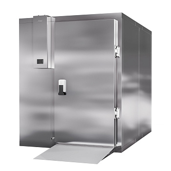 Камера шоковой заморозки Abat ШОКК-202 Камера шоковой заморозки Abat ШОКК-202