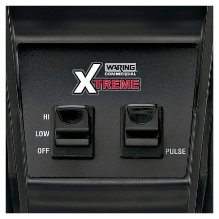 Барный блендер Waring MX1000XTXEE Барный блендер Waring MX1000XTXEE