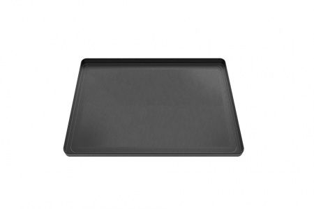 Противень Unox TG 350