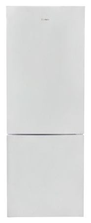 Комбинированный шкаф Бирюса 6034