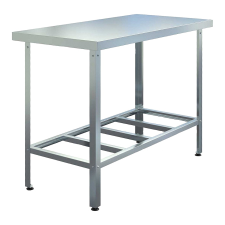 Стол производственный Assum СП-С-18/7 (1800х700х850)