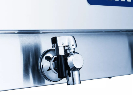 Фритюрница Nopein NTT10E-2E Фритюрница Nopein NTT10E-2E