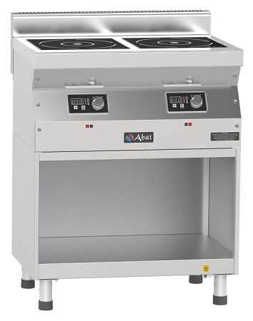 Модуль нижний Abat МН-25