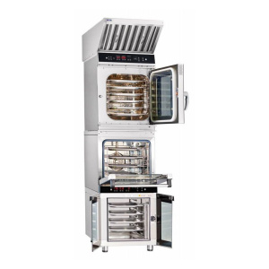 Соединительный комплект Abat КСП6-1/2П