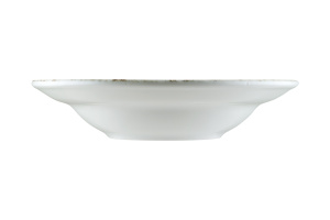 Тарелка Bonna MT-NCR GRM 24 CK