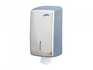 Диспенсер Jofel AH75500 Диспенсер Jofel AH75500