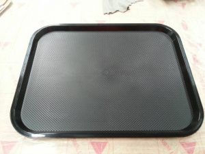 Поднос JIWINS JW-A1418 Поднос JIWINS JW-A1418