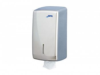 Диспенсер Jofel AH75500 Диспенсер Jofel AH75500