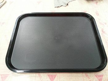 Поднос JIWINS JW-A1418 Поднос JIWINS JW-A1418