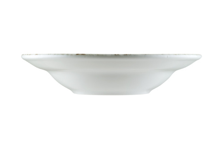 Тарелка Bonna MT-NCR GRM 24 CK