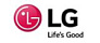 LG LG