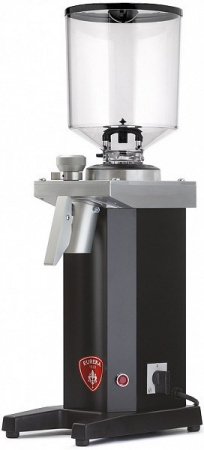 Кофемолка Eureka Drogheria/4 75 Matt Black