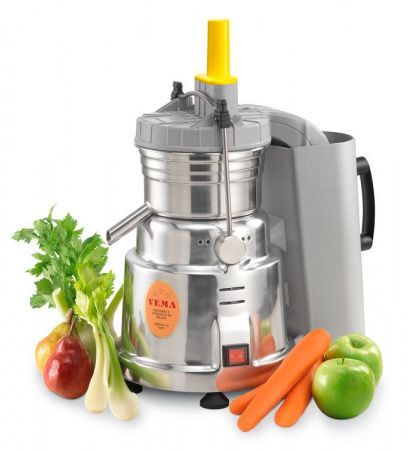 Соковыжималка Vema CE2047/ALL Соковыжималка Vema CE2047/ALL