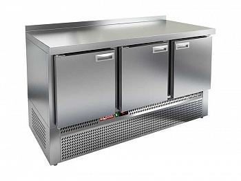 Охлаждаемый GNE 111/TN Охлаждаемый GNE 111/TN