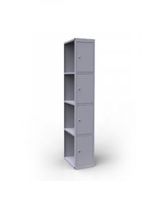 Сумочная Церера ШР14 L300Д Сумочная Церера ШР14 L300Д