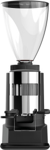 Кофемолка Leon 700D черная Кофемолка Leon 700D черная