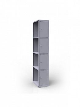 Сумочная Церера ШР14 L300Д Сумочная Церера ШР14 L300Д