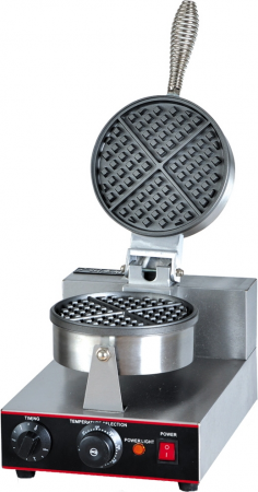 Вафельница HWB-1