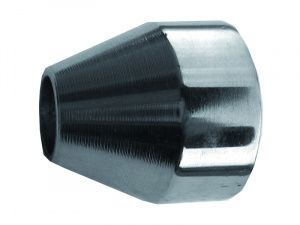 Насадка для дозатора начинки PAVONI F-2887