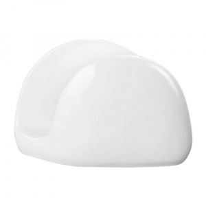 Салфетница Wilmax WL-996093 Салфетница Wilmax WL-996093
