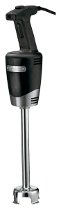 Ручной миксер Waring WSB40E Ручной миксер Waring WSB40E