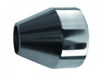 Насадка для дозатора начинки PAVONI F-2887