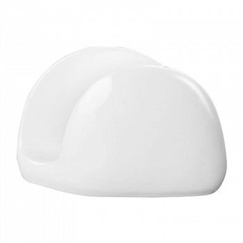 Салфетница Wilmax WL-996093 Салфетница Wilmax WL-996093