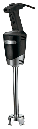 Ручной миксер Waring WSB40E Ручной миксер Waring WSB40E