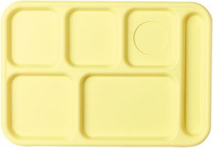 Поднос Cambro 10146CW 416 US Поднос Cambro 10146CW 416 US