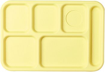 Поднос Cambro 10146CW 416 US Поднос Cambro 10146CW 416 US
