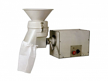 Универсальная кухонная машина МПМ-230 Универсальная кухонная машина МПМ-230