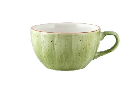 Чашка Bonna ATH RIT 04 CPF