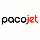 Бренд Пакоджет