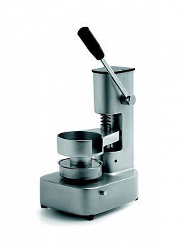 Пресс для гамбургеров Fama FHA100+бумага Пресс для гамбургеров Fama FHA100+бумага