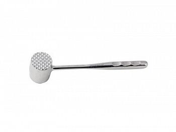 Молоток для мяса Fackelmann 45821 Молоток для мяса Fackelmann 45821