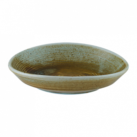 Блюдо Bonna CRL 14 OKY